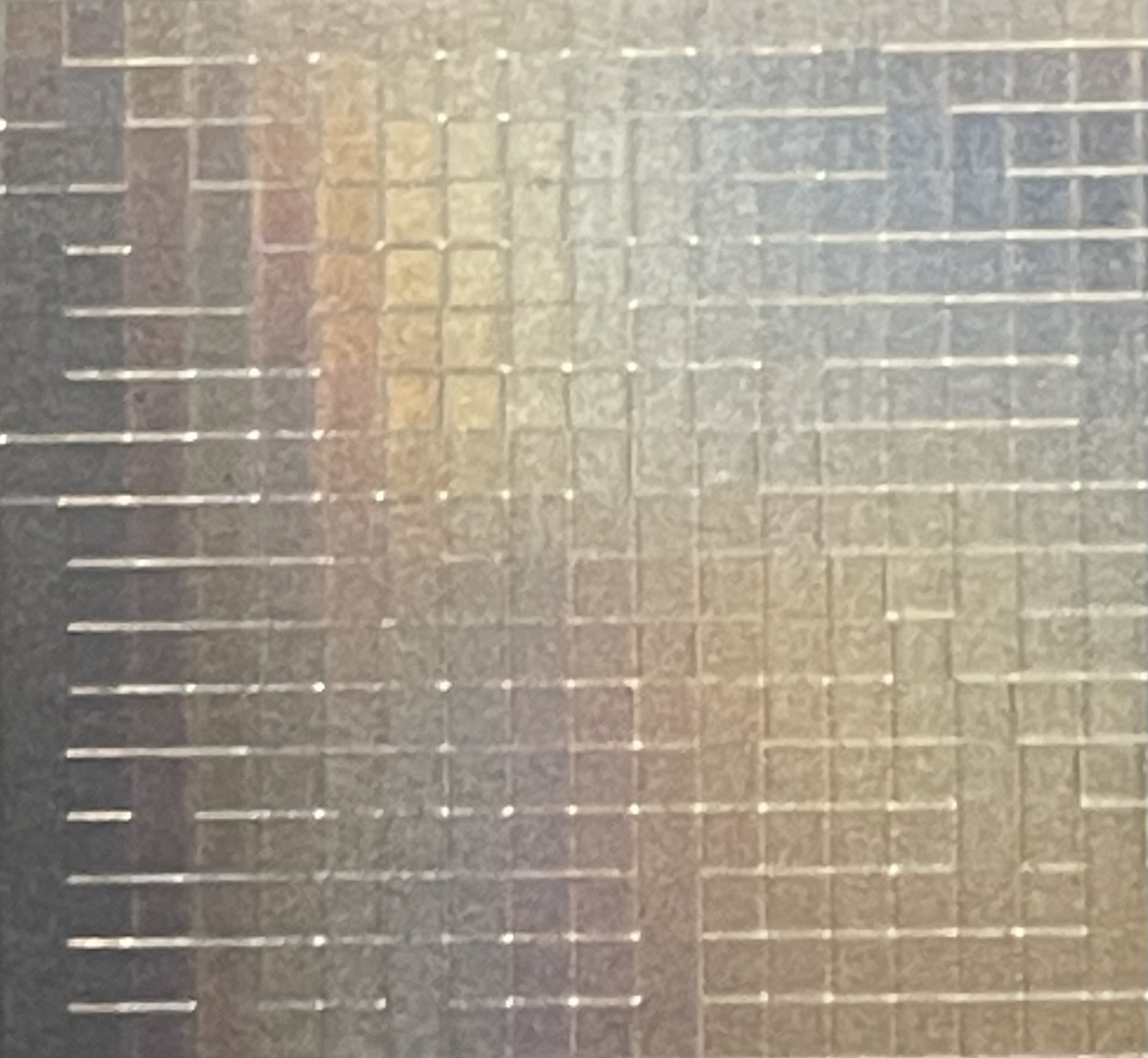 Tri-Phase Example Result